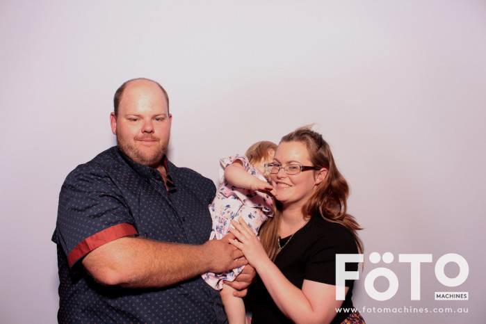 Lenny & Mel's Wedding | View more photos from the event at gallery.fotomachines.com.au/u/FOTOMachines/Lenny-Mels-Wedding